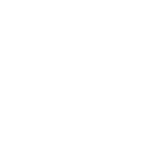 20220620200432_2281