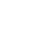 20220621105943_4028