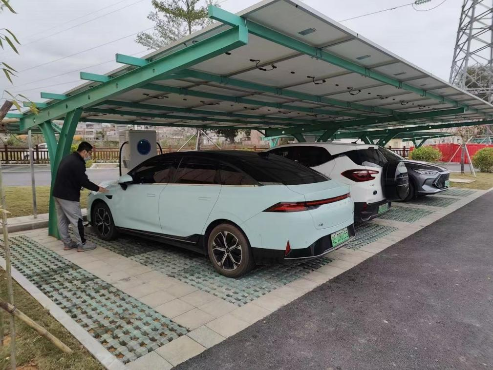 赢多多(中国区)官网 -手机版APP下载站
