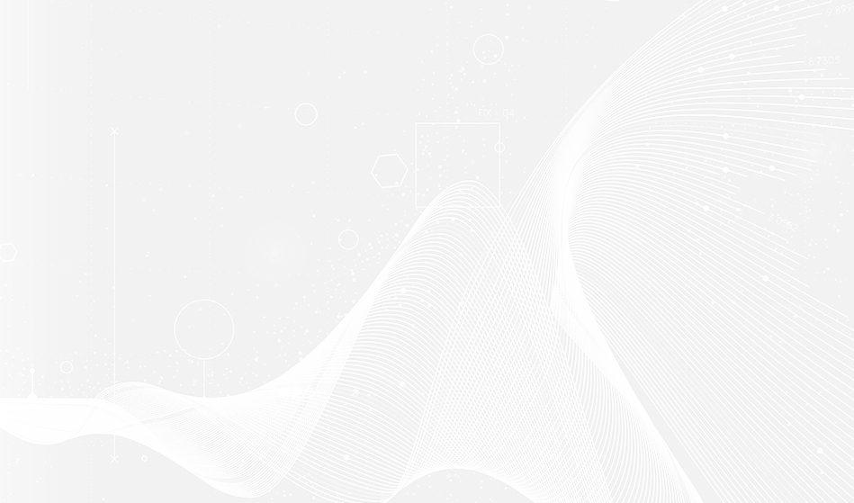 Recruitindex_11