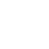 ul1